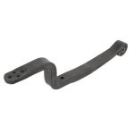 Blattfeder SCHOMACKER 88171900-S