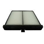 Interieurfilter CORTECO 49372543