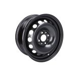 Stalen velg ALCAR ALC6805