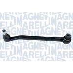 Schubstrebe, Suspensión de rueda MAGNETI MARELLI 301181318500