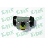 Wielremcilinder LPR 5394