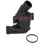 Termostato, refrigerante MOTORAD 1021-89