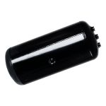 Luftbehälter, Druckluftanlage FEBI BILSTEIN 106043