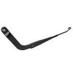 Wischerarm, Schirm DT Spare Parts 6.88023