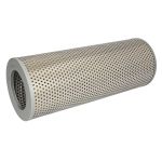 Foto van het product 2