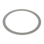 Element differentieel ZF 0730110471ZF