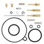 Reparatieset, carburateur ALL BALLS AB26-1404