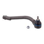 Foto principal del producto