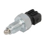 Interruptor, luz de marcha atrás HELLA 6ZF 010 965-131
