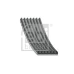 Keilrippenriemen FEBI BILSTEIN 184507