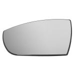 Spiegelglas BLIC 6102-02-1211133P