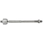 Lenkgestänge Schaeffler FAG 840 1487 10