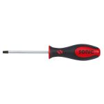 TORX Schraubendreher SONIC 13610