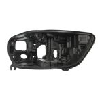 Boîtier, Projecteur principal BLIC 5411-01-0036106P