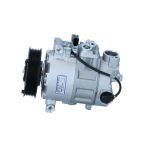 Compressor, airconditioning EASY FIT NRF 32912