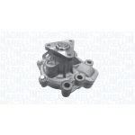 Koelvloeistof pomp MAGNETI MARELLI 352316171459