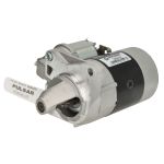 Motor de arranque PULSAR ROTATING ELECTRICS PSR20135