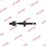 Dragstång KYB KRE4033