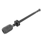 Raidetanko ProKit VAICO V10-9505