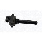 Bobine d'allumage MAGNETI MARELLI 060717132012