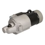 Starter Satz PARSUN F115-05000600