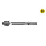 Raidetanko ProKit MEYLE 35-16 031 0033/HD