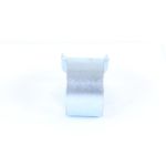 Foto van het product 2
