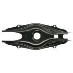 Braço oscilante, suspensão da roda REINHOCH RH05-3053