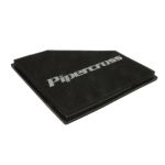 Luftplattenfilter (Einsatz) PIPERCROSS PP1979