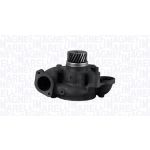 Vattenpump MAGNETI MARELLI 352316171229
