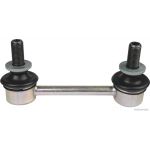 Stabilisatorstang HERTH+BUSS ELPARTS J4892057