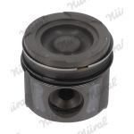 Piston NÜRAL 87-136500-55