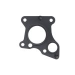 Ventildichtung EGR HANS PRIES HP411 266