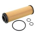 Ölfilter FEBI BILSTEIN 38355