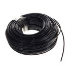 Câble de connexion, suspension pneumatique PNEUMATICS TEK-6X1/100