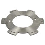 Elemento, differenziale SBP 02-AG151
