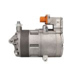 Airco-compressor MAHLE ACP 1597 000P
