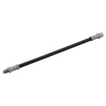 Bremsschlauch FEBI BILSTEIN 11737