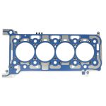 Joint de culasse ENGITECH ENT014145