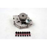 Vattenpump HEPU P986