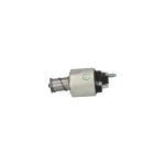 Interruptor magnético, motor de arranque HC-CARGO F 032 236 801