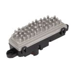 Regelaar, interieurventilator VALEO 715289