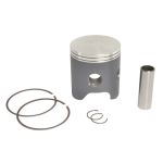 Piston ATHENA S4F06700002B