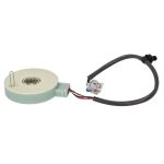 Winkelsensor AKUSAN K02W059AKN
