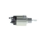 Magnetschalter, Starter BOSCH 1 986 SE1 676