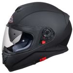 Casque SMK TWISTER Taille XL