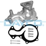 Vattenpump DAYCO DP386