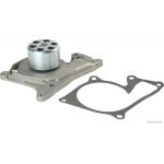 Vattenpump HERTH+BUSS JAKOPARTS J1511109
