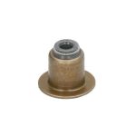 Dichtring, Ventilschaft REINZ 70-38546-00
