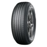 Neumáticos de verano YOKOHAMA Geolandar X-CV G99 235/60R18 103H
